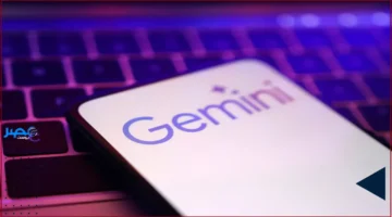 ذكاء اصطناعي.. غوغل تُحدث ثورة في صناعة الألعاب بتقنيات مبتكرة